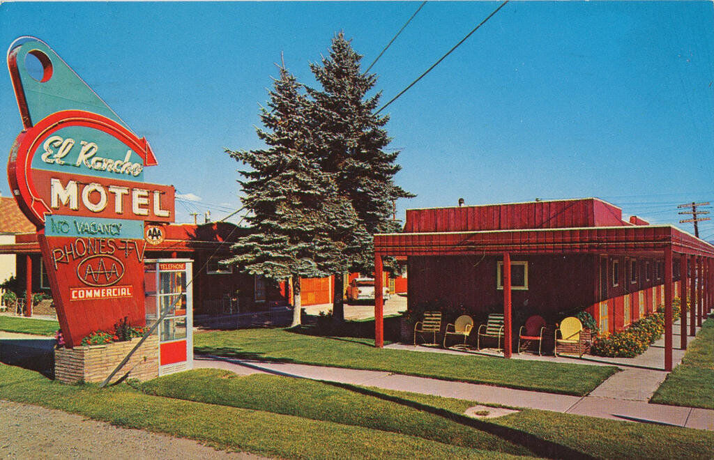 ElRanchoSign.jpg